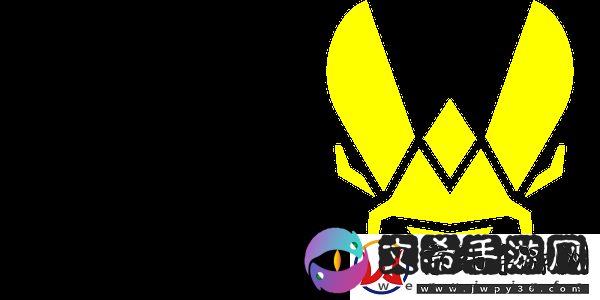 辞旧迎新迎25！职业哥元旦动态合集