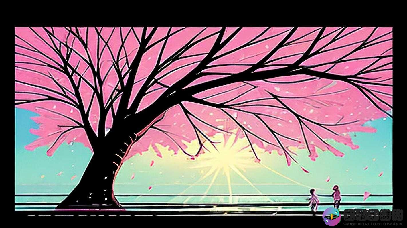浪漫樱花动漫在线观看第 6 集：精彩剧情持续上演不容错过