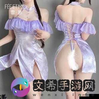 www 深夜成人 18 网站视频:激情与刺激的无限可能