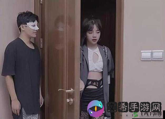 麻豆床传媒入口:畅享精彩影视资源的便捷通道