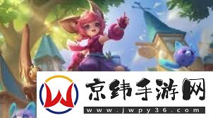 决胜巅峰娜娜皮肤有哪些-决胜巅峰娜娜皮肤大全汇总