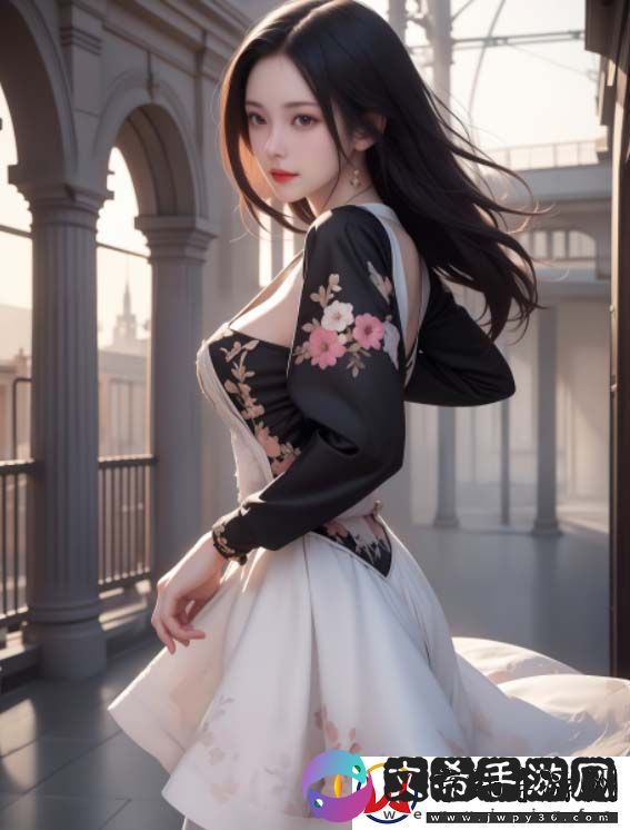 如何通过樱花动漫官方站快速找到你喜欢的动漫