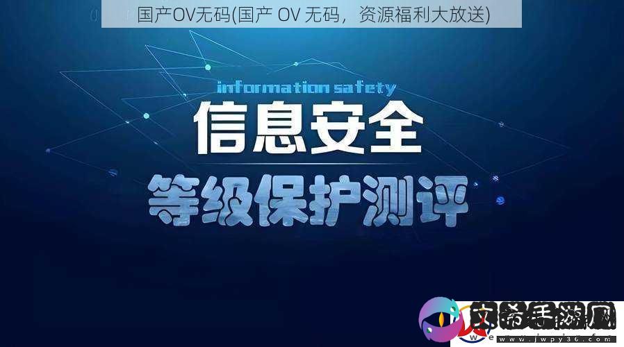 国产OV无码-国产-OV-无码-资源福利大放送