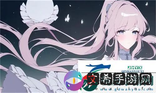 热烈欢迎双龙入户三人行-开启全新生活体验！