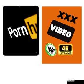 侏儒 xxxhd:关于其独特特征与奇妙冒险的全面解析