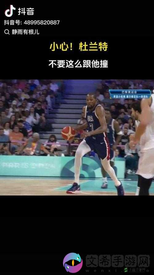 鲸鱼视频免费观看高清版 NBA,畅享篮球盛宴