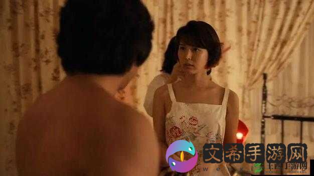 刮伦真实在线永久视频:成人伦理片的争议与反思