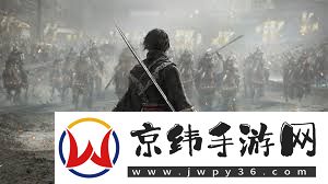 真三国无双起源叛雷武艺效果及获取方法