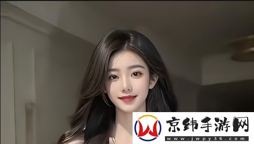 “好爽…要高氵了…”视频中的情感表达与视觉冲击