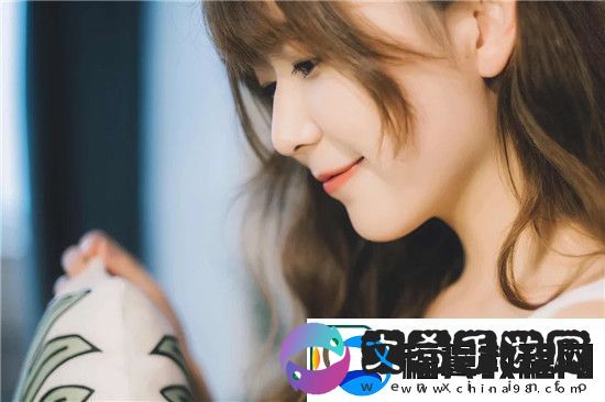 母亲开始慢迎迎合小心孩子
