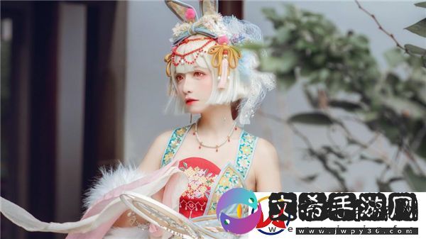 已满18岁把湿巾准备好-已满18岁把湿巾准备好在线版v2.56