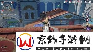崩坏星穹铁道永恒圣城奥赫玛探索类成就怎么玩