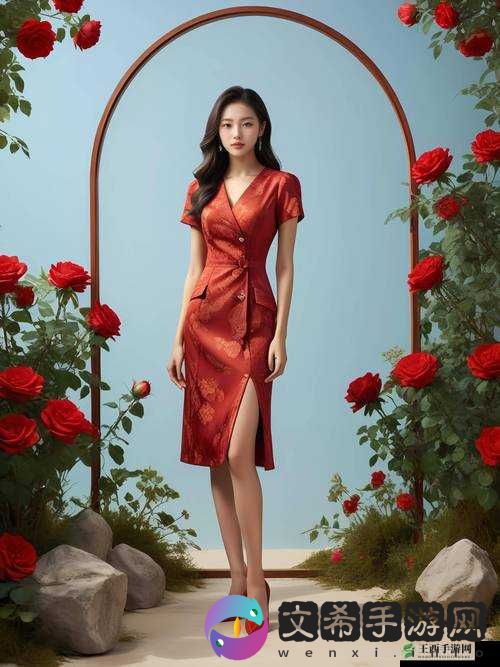 特级夫妻大片免费有线播放：畅享精彩大片盛宴