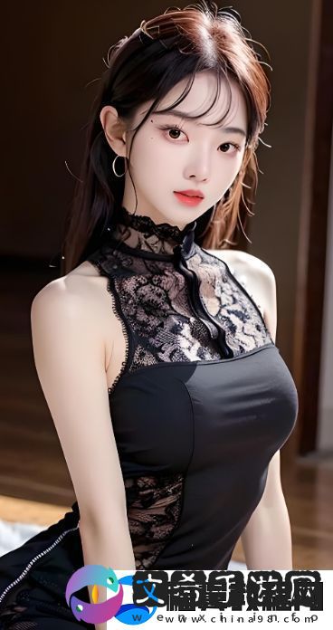 插曲视频免费高清观看动漫版