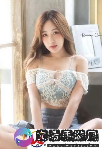 妈妈为高三儿子减压怀孕