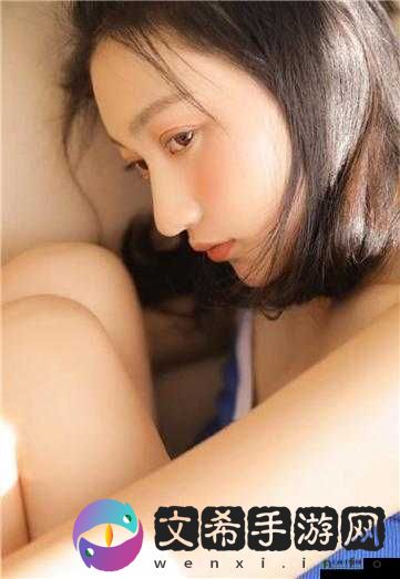 -mmcloud_XXXXXLmedjyf 教你打造魅力人生