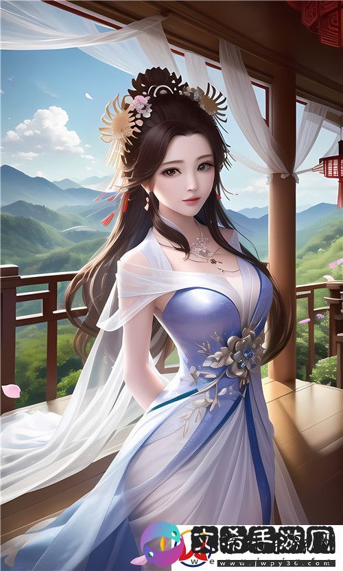 91在线精品秘入口九色的独特魅力是什么