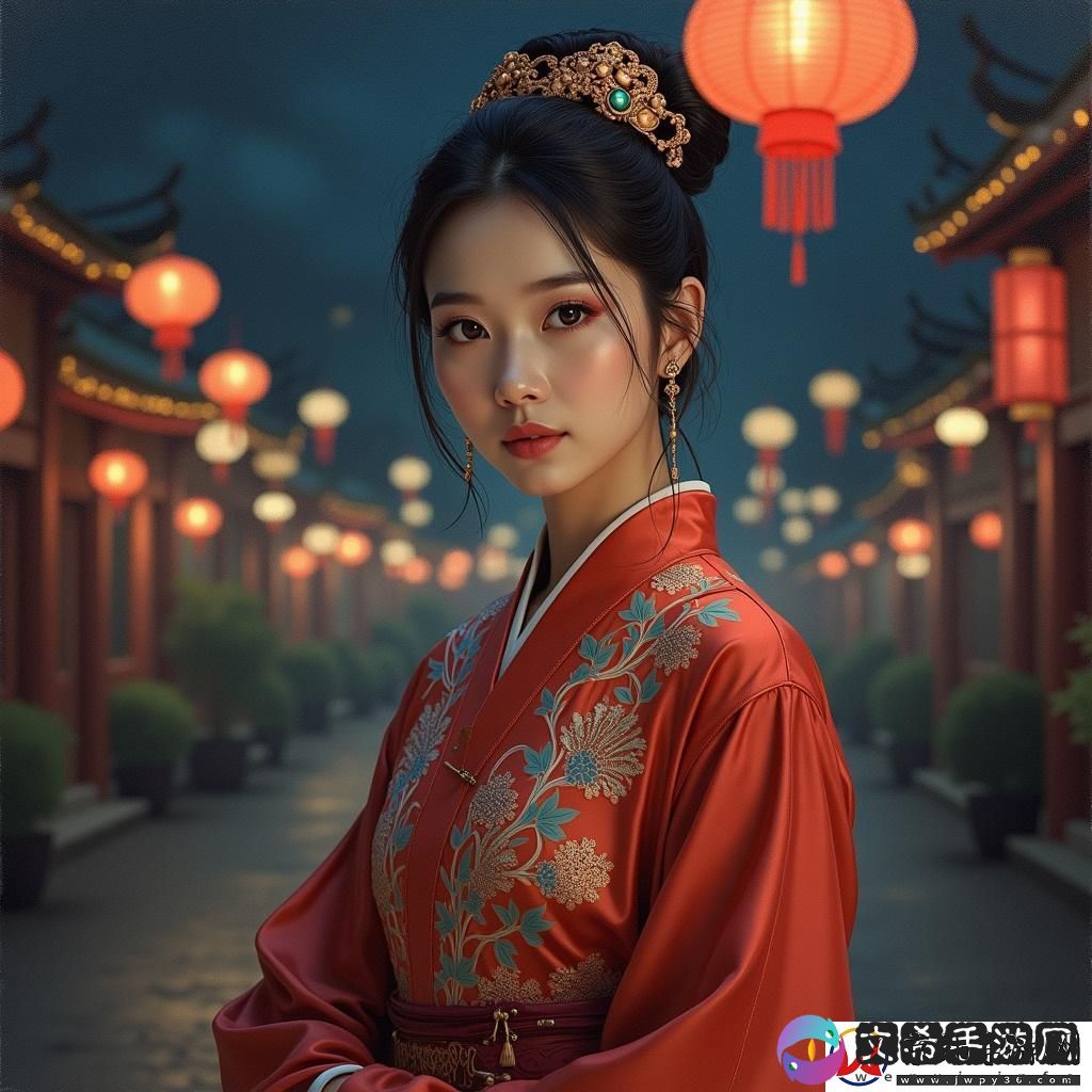 “轻漂亮的岳伦理9”到底讲述了什么揭秘社会文化中的复杂家庭情感与女性成长