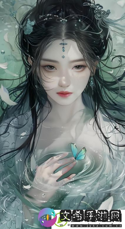 1688电商平台如何助力中小企业跨境采购-国内外买家该如何高效利用1688进行批发采购