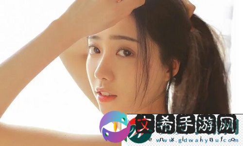 一边下奶一吃敷面膜视频60分钟爆火，网友惊叹：妈咪也能如此多才多艺！