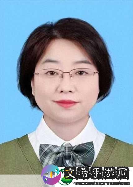 白洁赵敏张倩从容优雅的代名词-1.-白洁赵敏张倩：优雅女性的时尚风范！