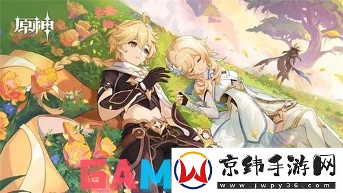 原神雷九希斑阵容怎么搭配