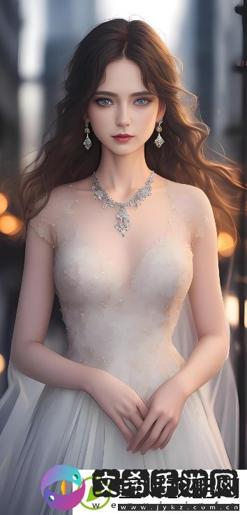 国产拗女VA88