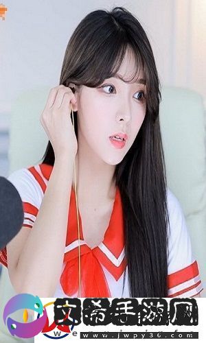 cl2024最新手机2023-cl2024最新手机2023免费观看版v3.96