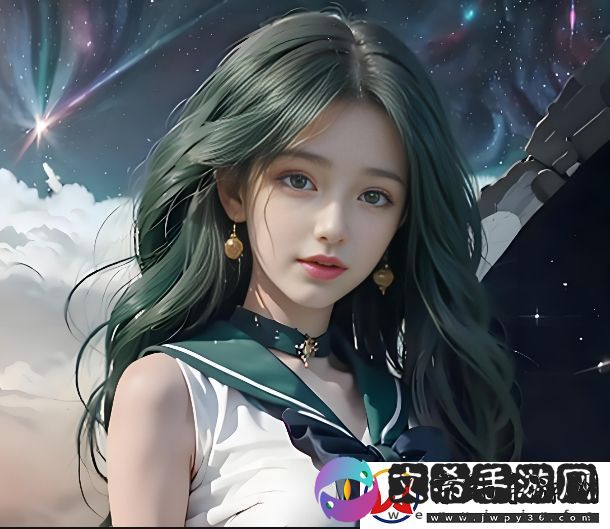 第二十三章小莹献身：她的选择背后隐藏了哪些深刻的情感与成长