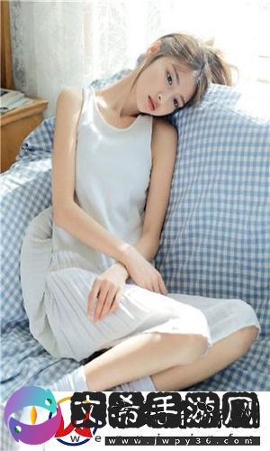 国际b站免费直播-国际b站免费直播美女版v0.77