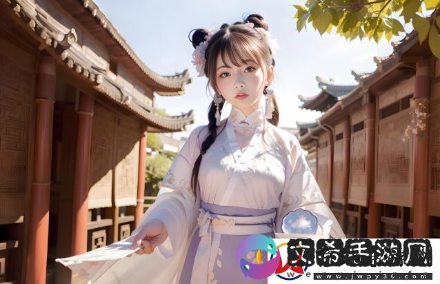 如何通过亲密时光与饮食满足