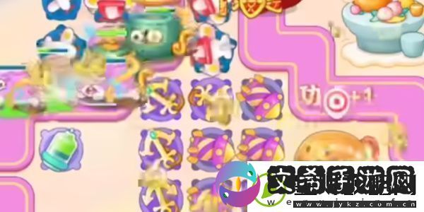 保卫萝卜4周赛9月28日战术指导与完成策略解析