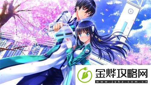 男男兽受不亲情感微调