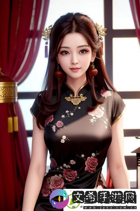 如何通过“18-XXXXXL56HG”优化你的搜索引擎排名