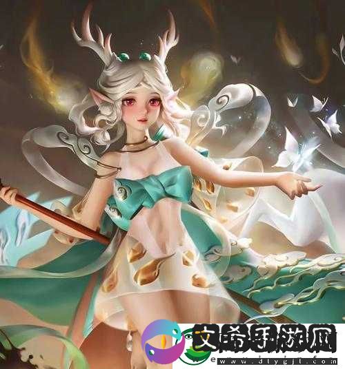 瑶嘴巴里含着铁球的变化意义：背后的隐情！