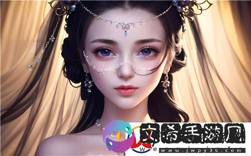 50岁迷人的岳-韩国2如何打破年龄偏见-展现女性的真正魅力-完美享受！