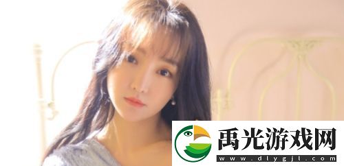 站着从后面是不是要紧一些