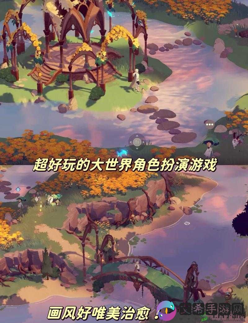 幻城新纪元,8月26日新服新区,冒险之旅再启程
