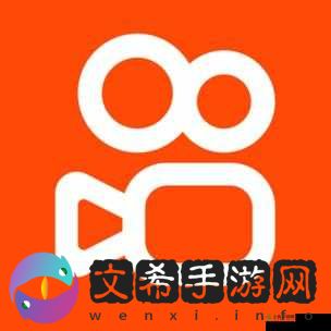 免费的短视频app 大全:涵盖各类热门精彩短视频应用