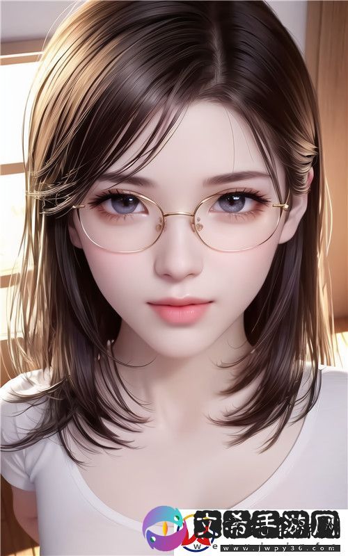 小明看看