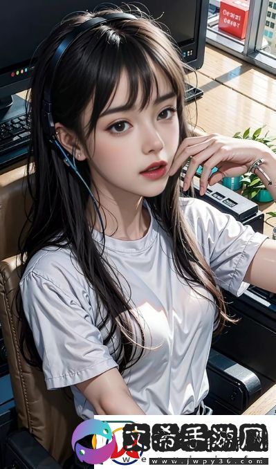 如何通过日理万姬提升个人生活品质