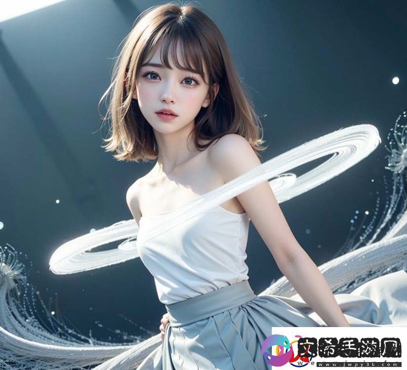 9一传媒制片厂的制作水平与口碑为何备受关注如何实现行业领先