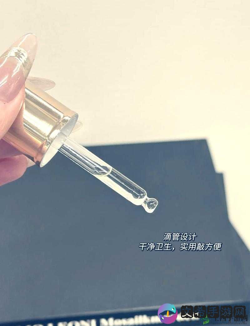 久久久国产精华特点:独特魅力呈现