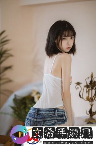 年轻朋友的妻子3