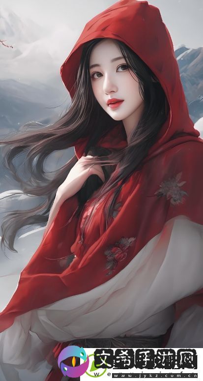 如何获得CSGO高清大图