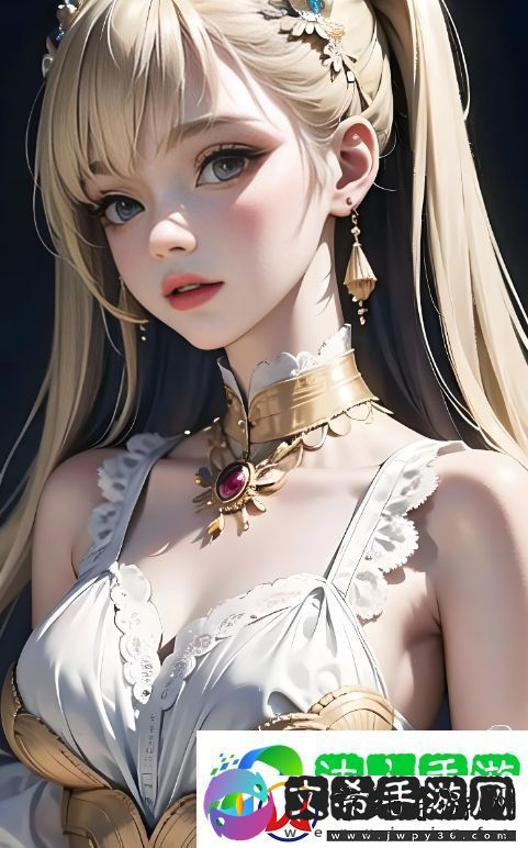 深夜看片：如何让深夜时光更有趣与放松