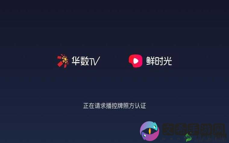 青椒影视 2.6.5 版本评测：功能特色与用户体验全解析