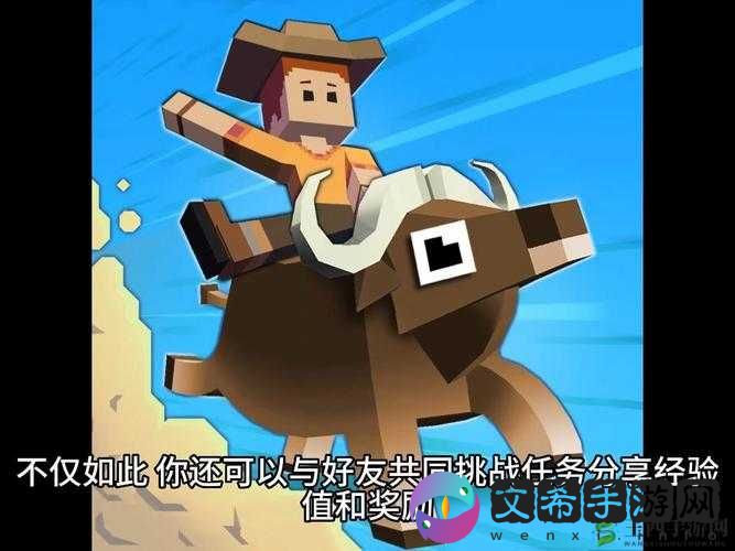 疯狂动物园任务攻略,解锁成就,畅享无限乐趣