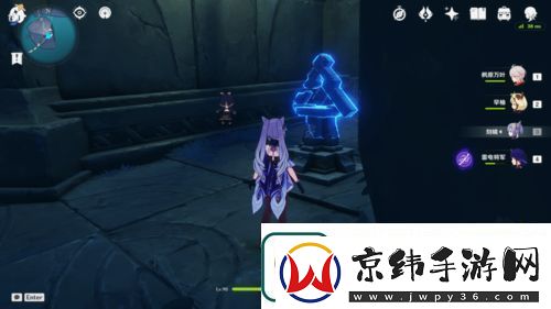 潜行者2吸血鬼打法怎么玩