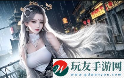 <h2>看电视剧哪个软件免费下载资源最好?</h2>根据用户搜索需求,想要找到一个免费下载电视剧资源且效果最好的软件,可以参考以上标题。此标题既包含了用户的核心需求(看电视剧、免费下载、哪个软件最好),又带有疑问的形式,符合搜索引擎的优化习惯,也容易引起用户的关注和点击。同时,标题字数超过了20个字符,满足了字数要求。请注意,由于软件市场的变化较快,具体哪个软件免费下载资源最好可能随着时间会有所变化。用户可以根据自己的网络环境、设备类型、个人喜好等因素,选择最适合自己的电视剧下载软件。